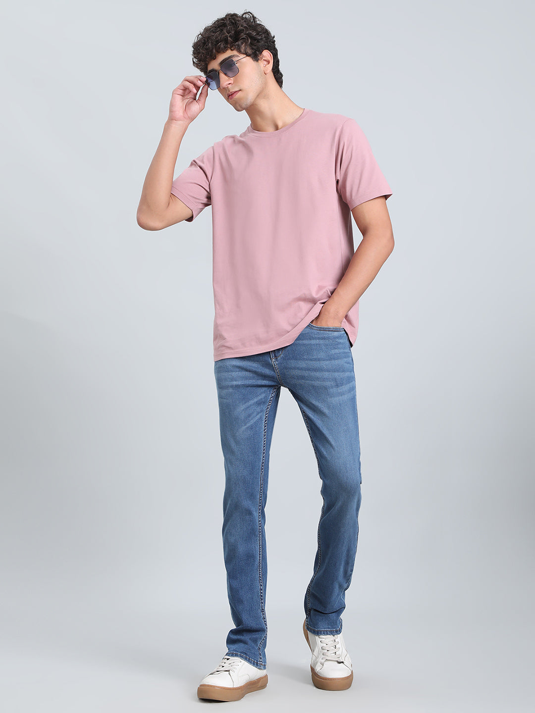 Medium Blue 30,Medium Blue 32,Medium Blue 34,Medium Blue 36,Medium Blue 38,Medium Blue 40