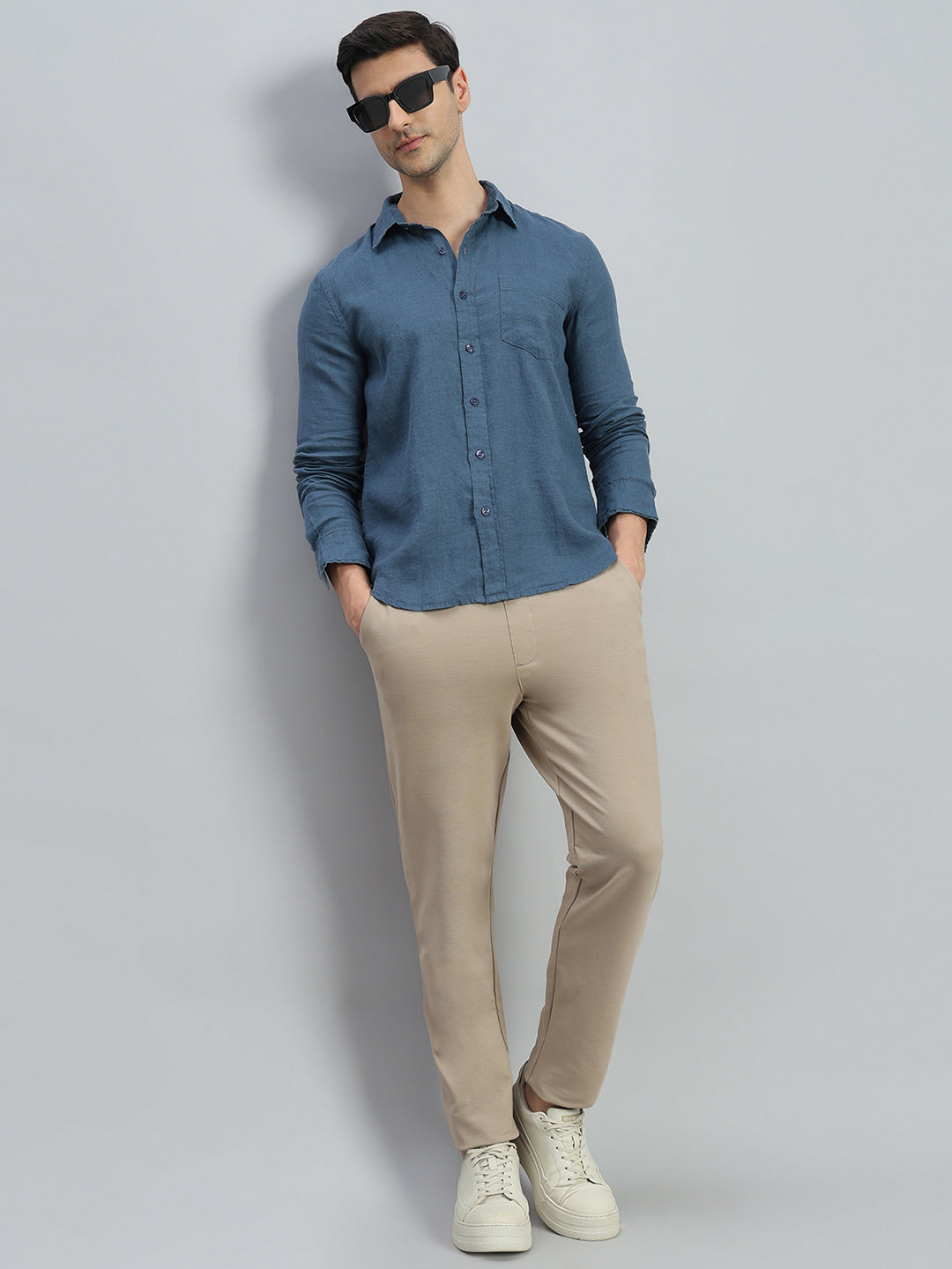 Navy S,Navy M,Navy L,Navy XL,Navy 2X
