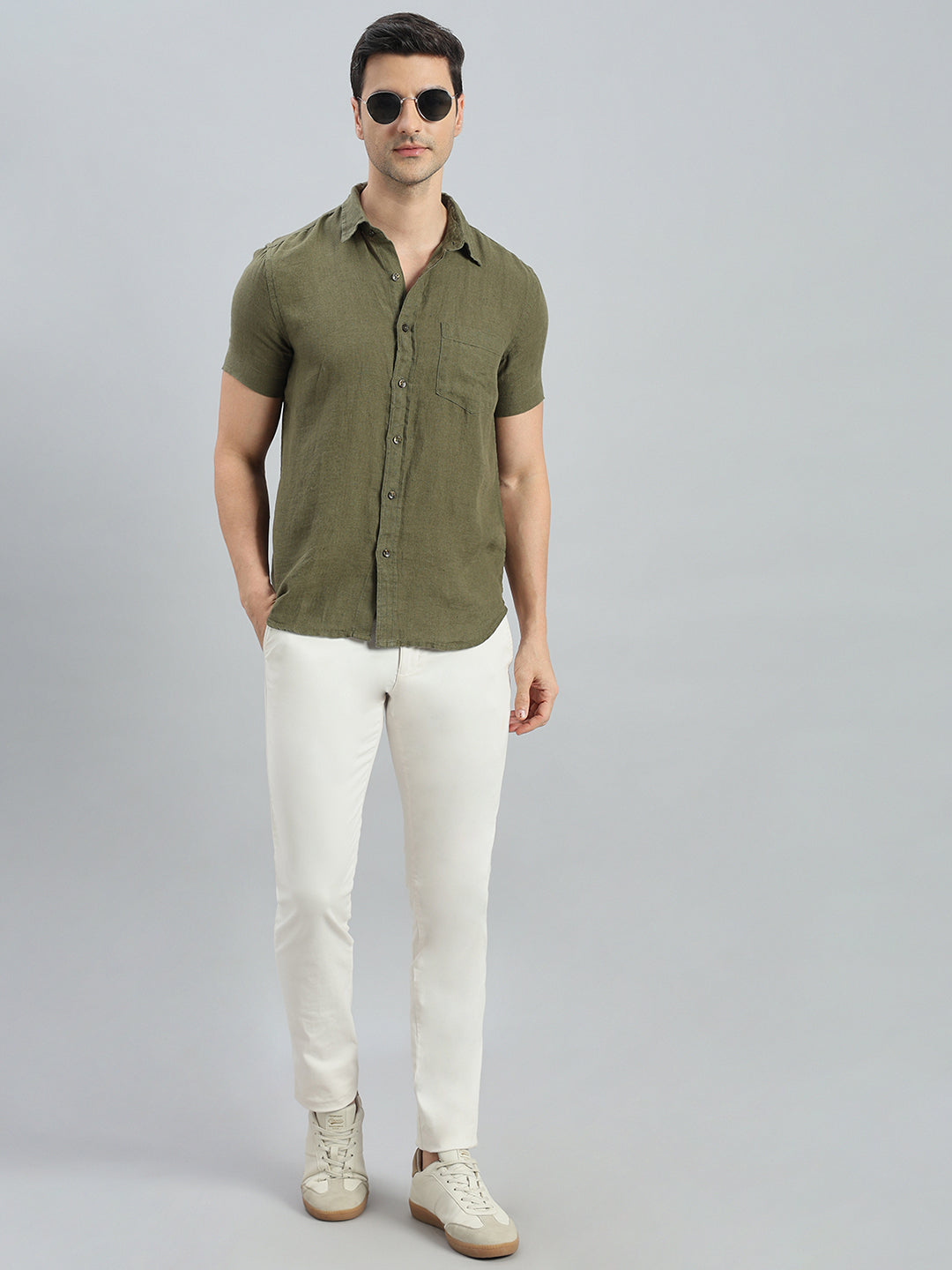 Olive S,Olive M,Olive L,Olive XL,Olive 2X