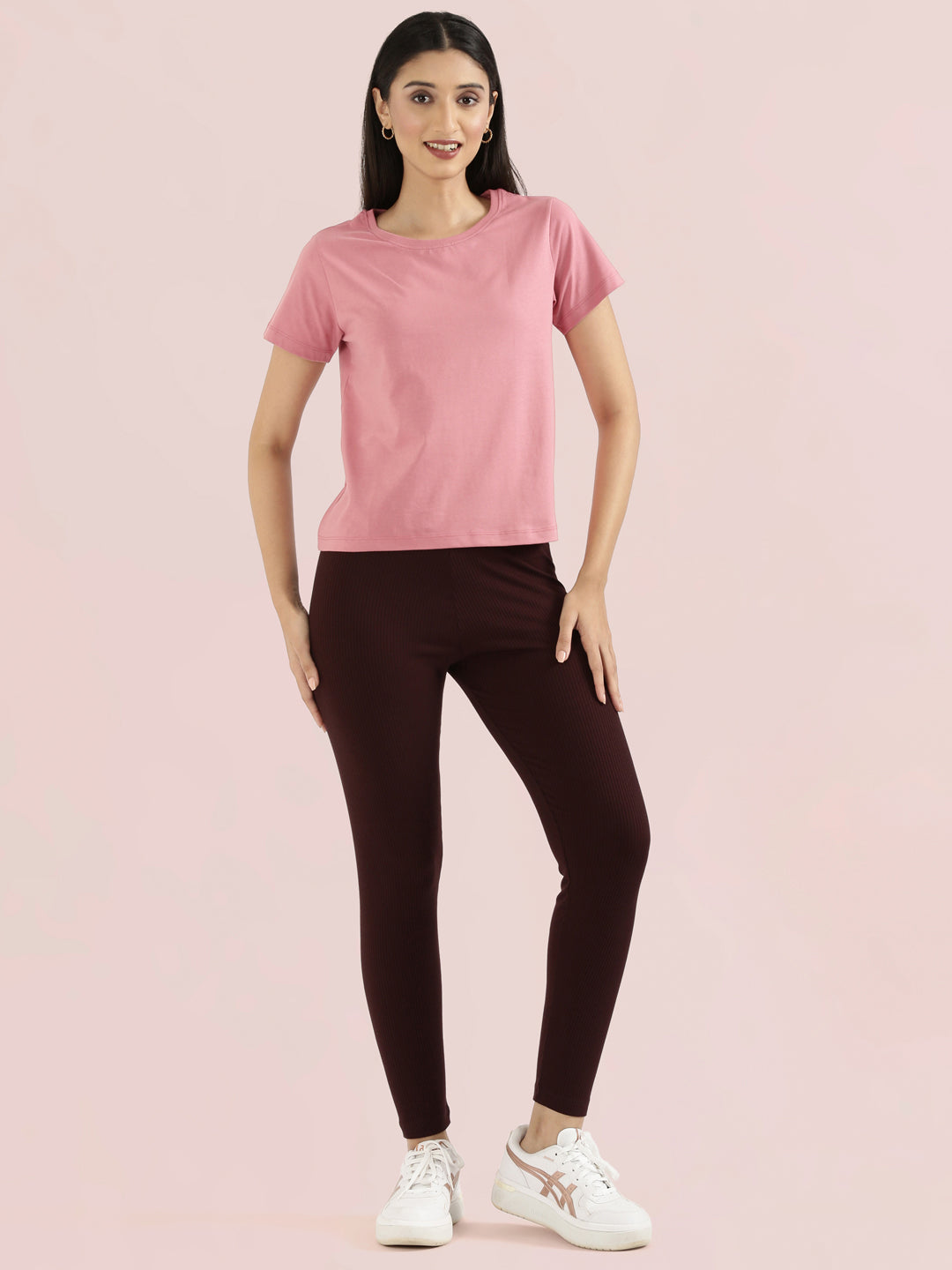 Blush Pink S,Blush Pink L,Blush Pink M,Blush Pink XL,Blush Pink 2X