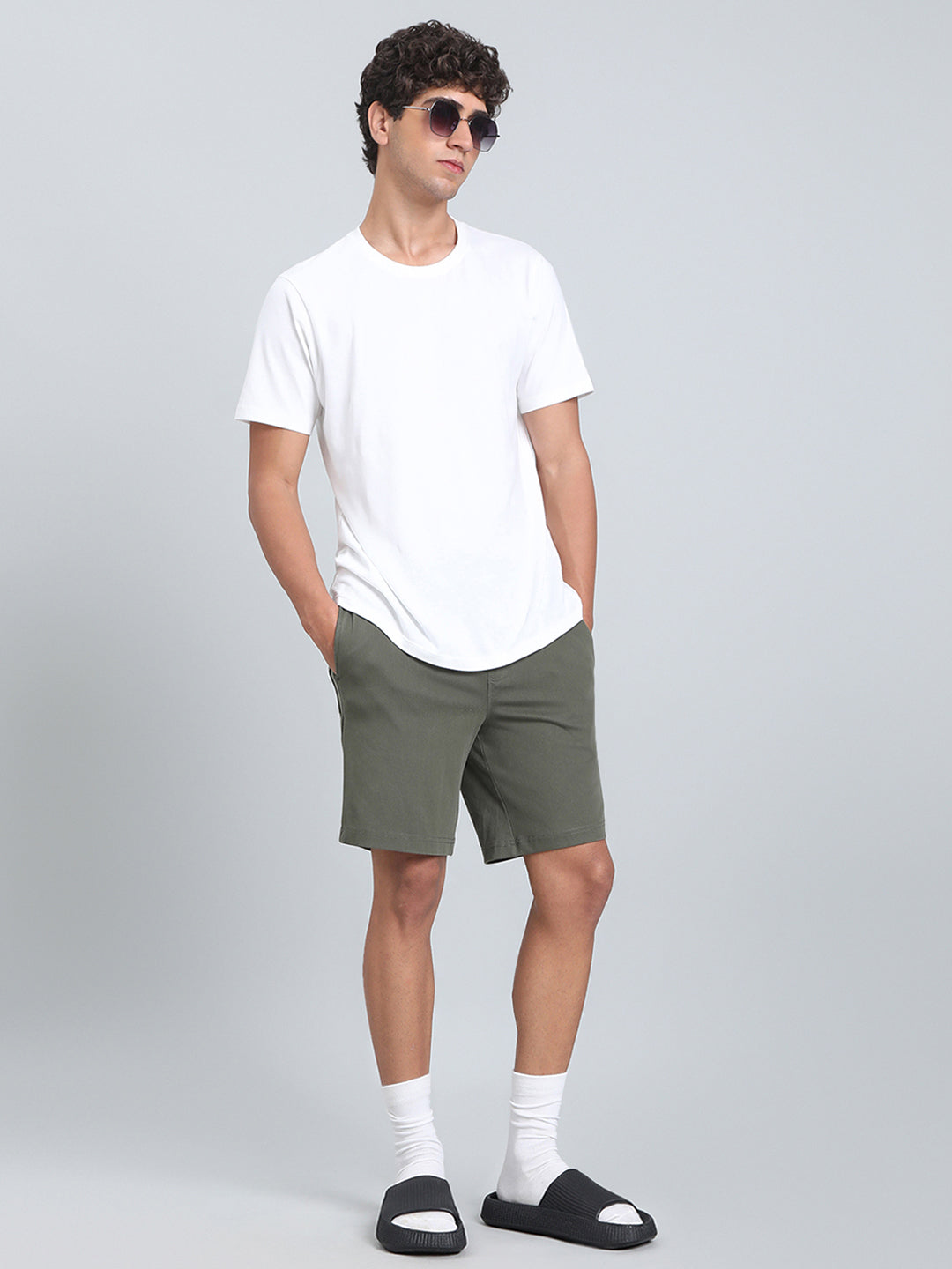 Dark Olive 30,Dark Olive 32,Dark Olive 34,Dark Olive 36,Dark Olive 38,Dark Olive 40