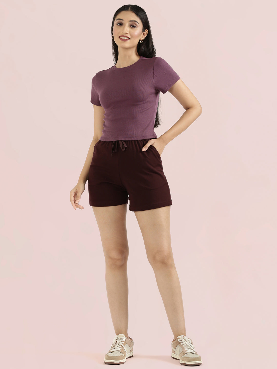 Medium Purple S,Medium Purple M,Medium Purple L,Medium Purple XL,Medium Purple 2X