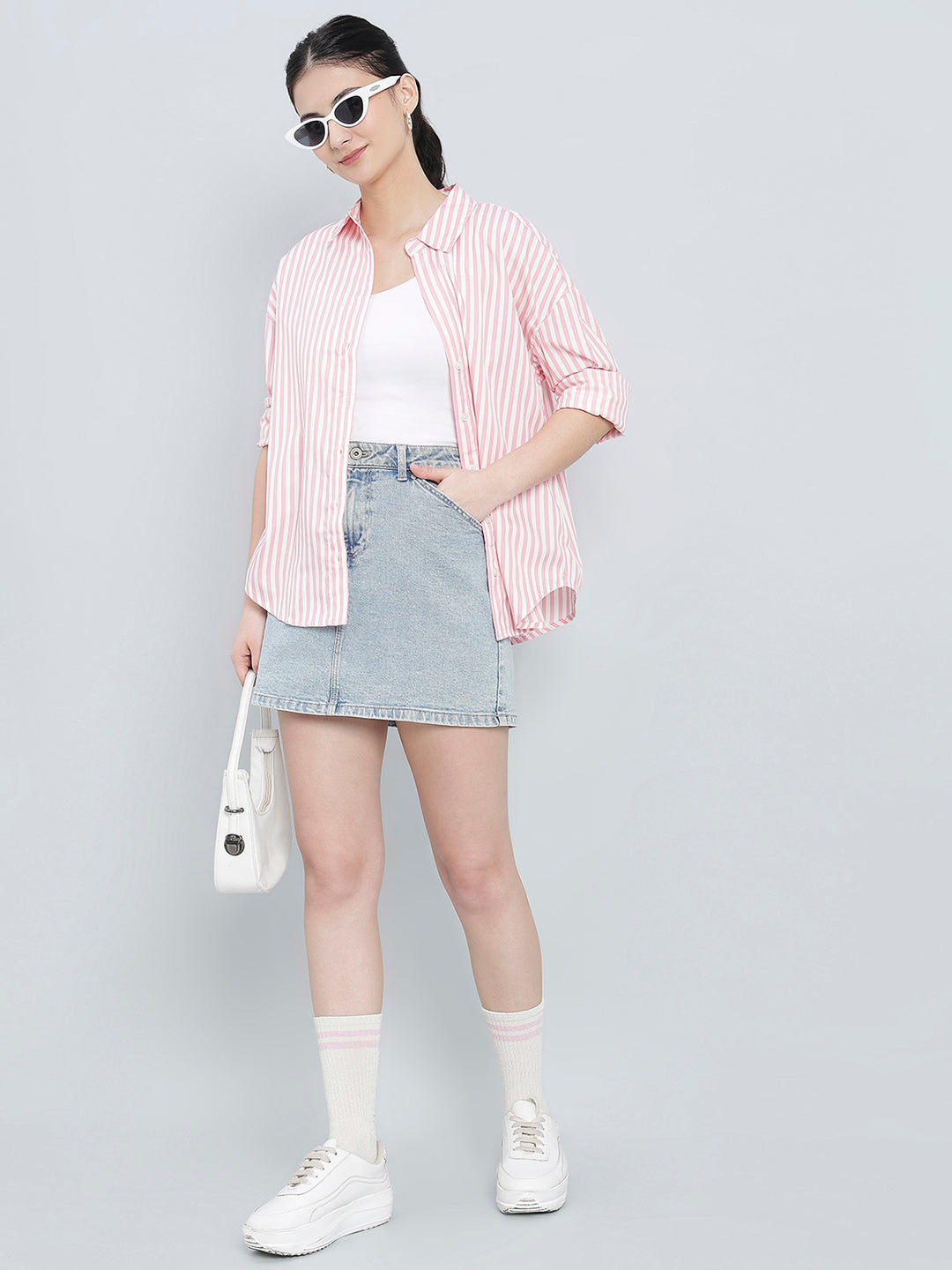 Pink S,Pink M,Pink L,Pink XL,Pink 2X