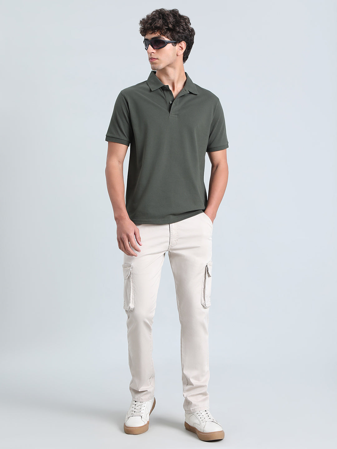 Dark Green S,Dark Green M,Dark Green L,Dark Green XL,Dark Green 2X
