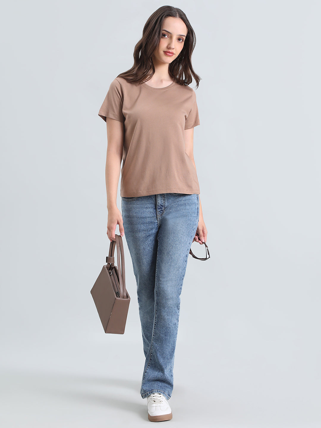 Light Brown S,Light Brown L,Light Brown M,Light Brown XL,Light Brown 2X
