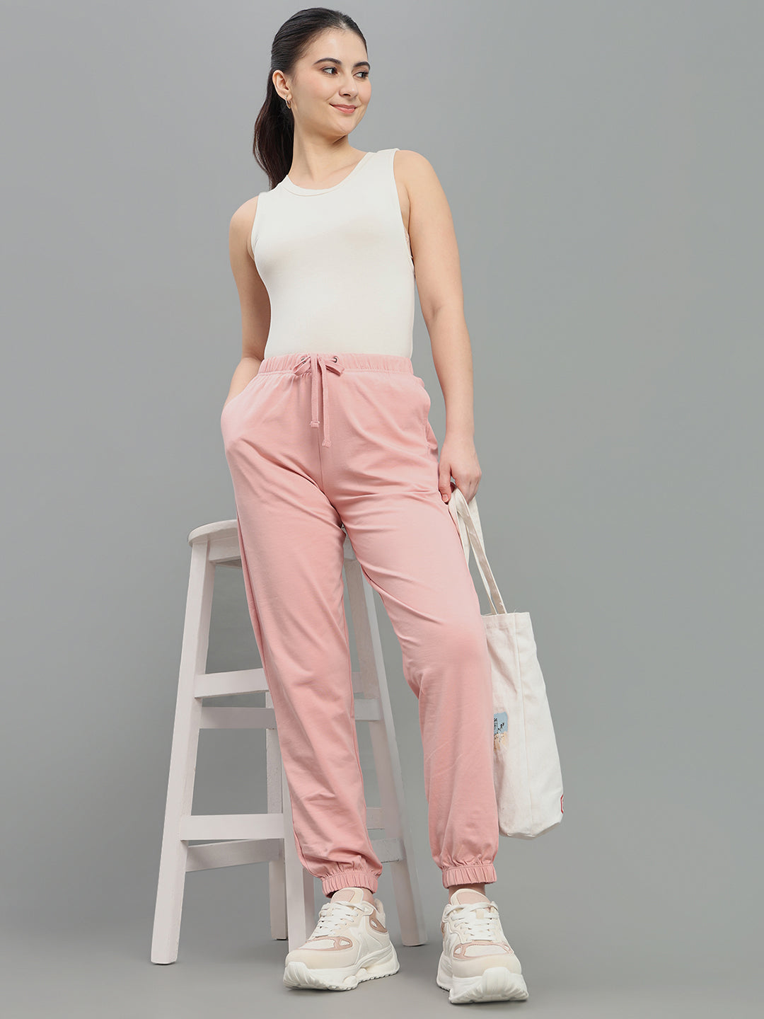 Baby Pink S,Baby Pink M,Baby Pink L,Baby Pink XL,Baby Pink 2X