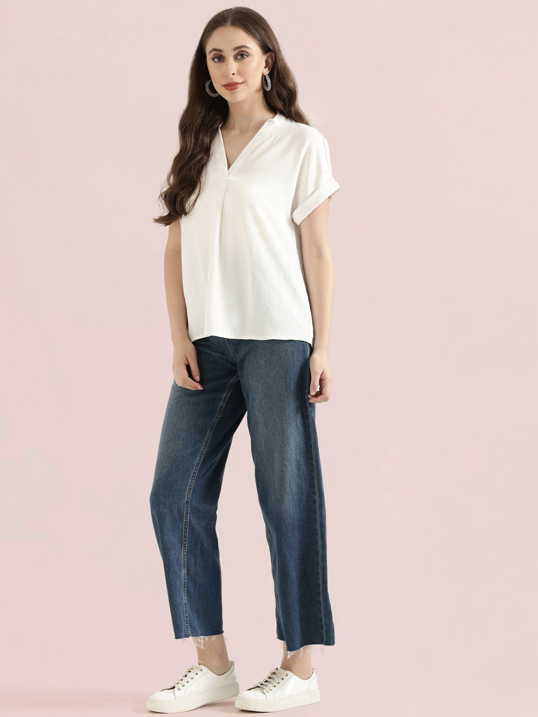 Cream S,Cream M,Cream L,Cream XL,Crteam 2X