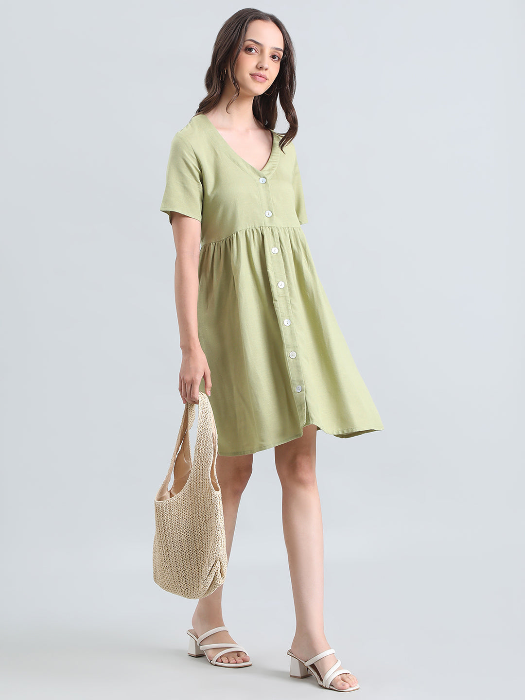Lime S,Lime M,Lime L,Lime XL,Lime 2X