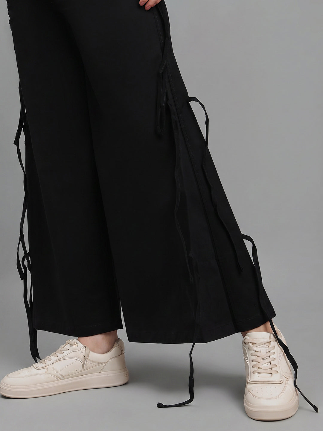 Black S,Black M,Black L,Black XL,Black XS