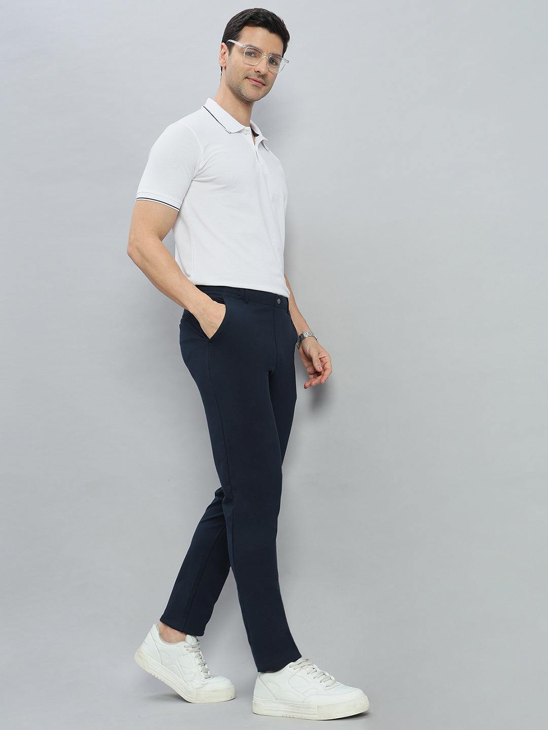 Navy 30,Navy 32,Navy 34,Navy 36,Navy 38,Navy 40