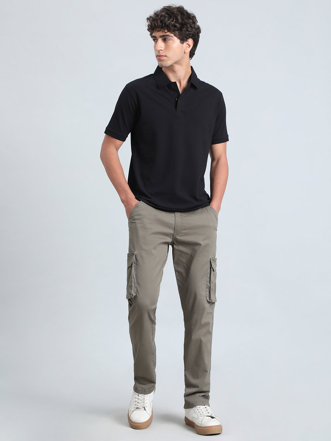 Black S,Black M,Black L,Black XL,Black 2X
