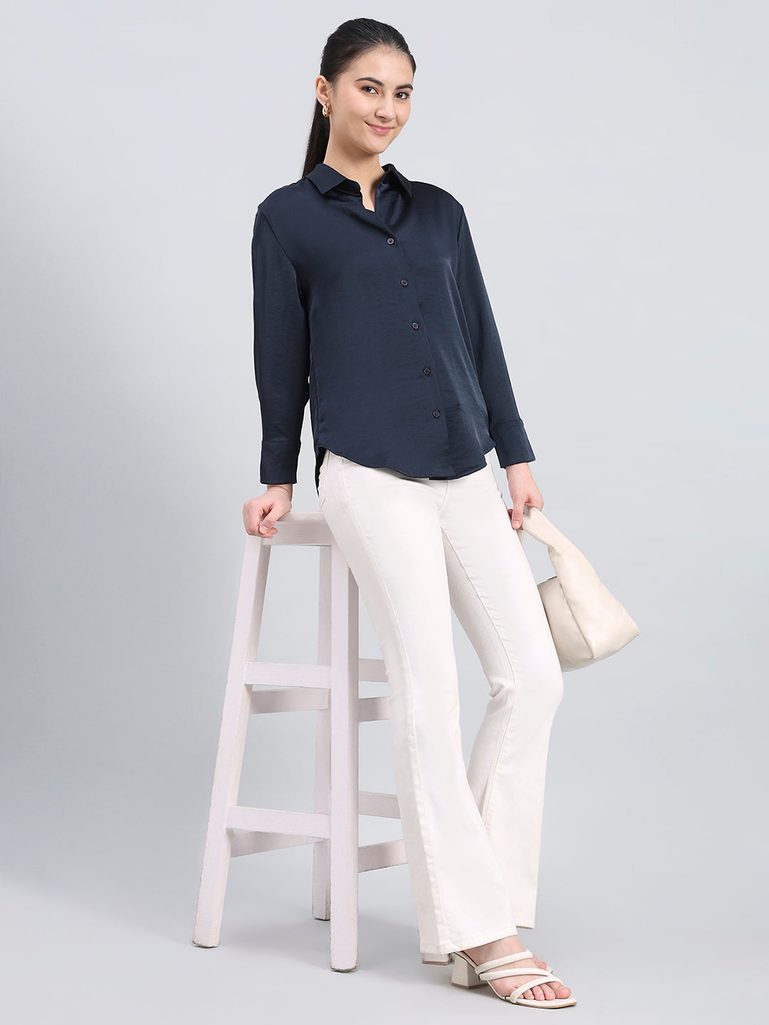 Navy S,Navy M,Navy L,Navy XL,Navy 2X