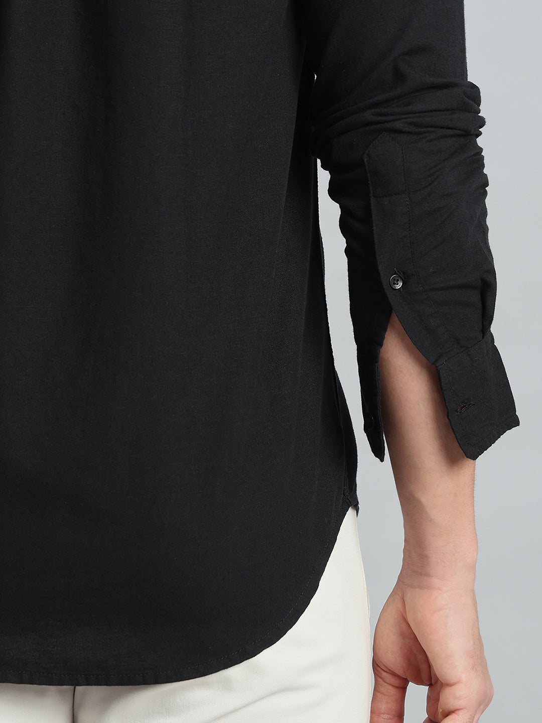 Black S,Black M,Black L,Black XL,Black 2X