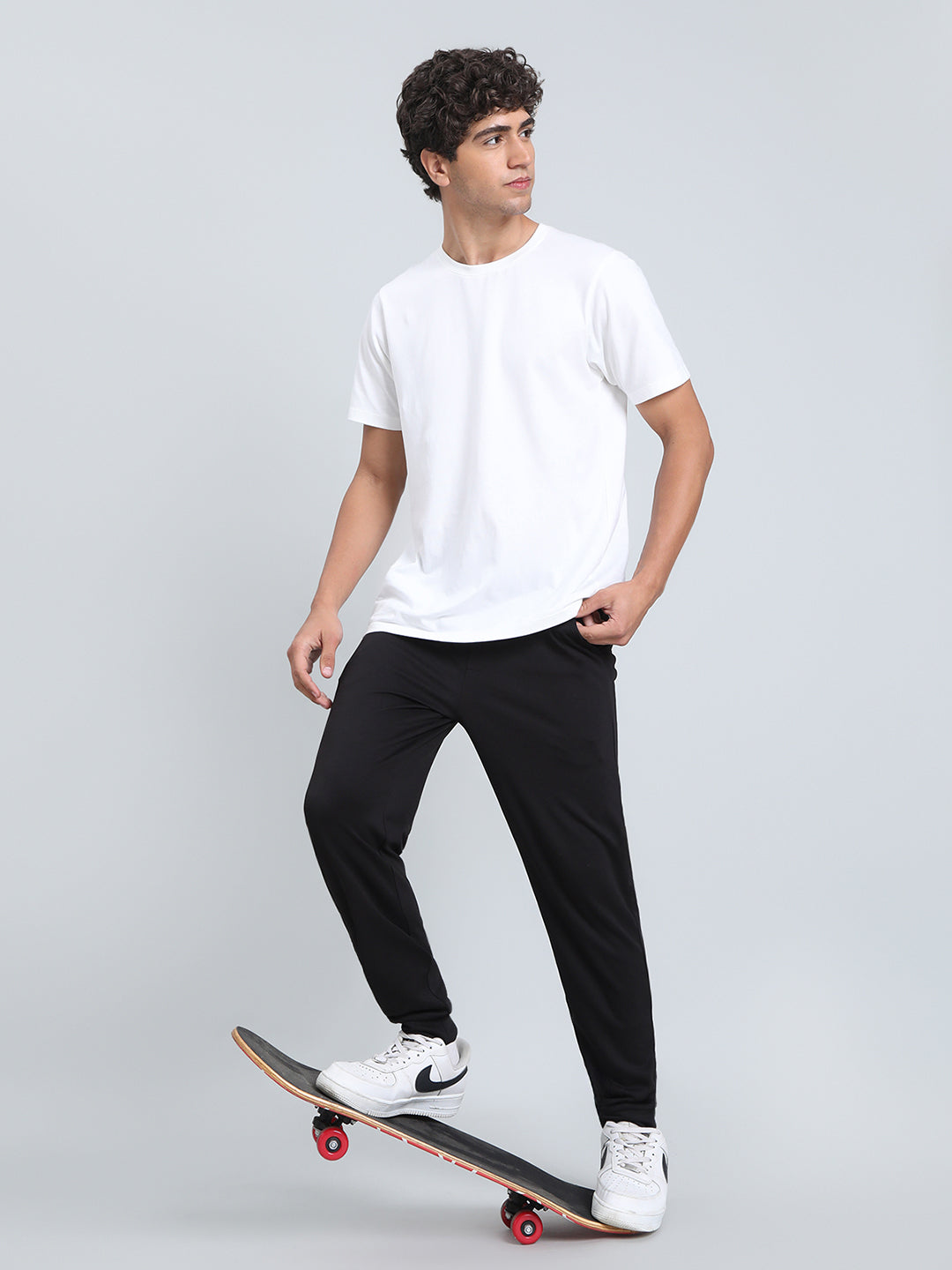Black S,Black M,Black L,Black XL,Black 2X