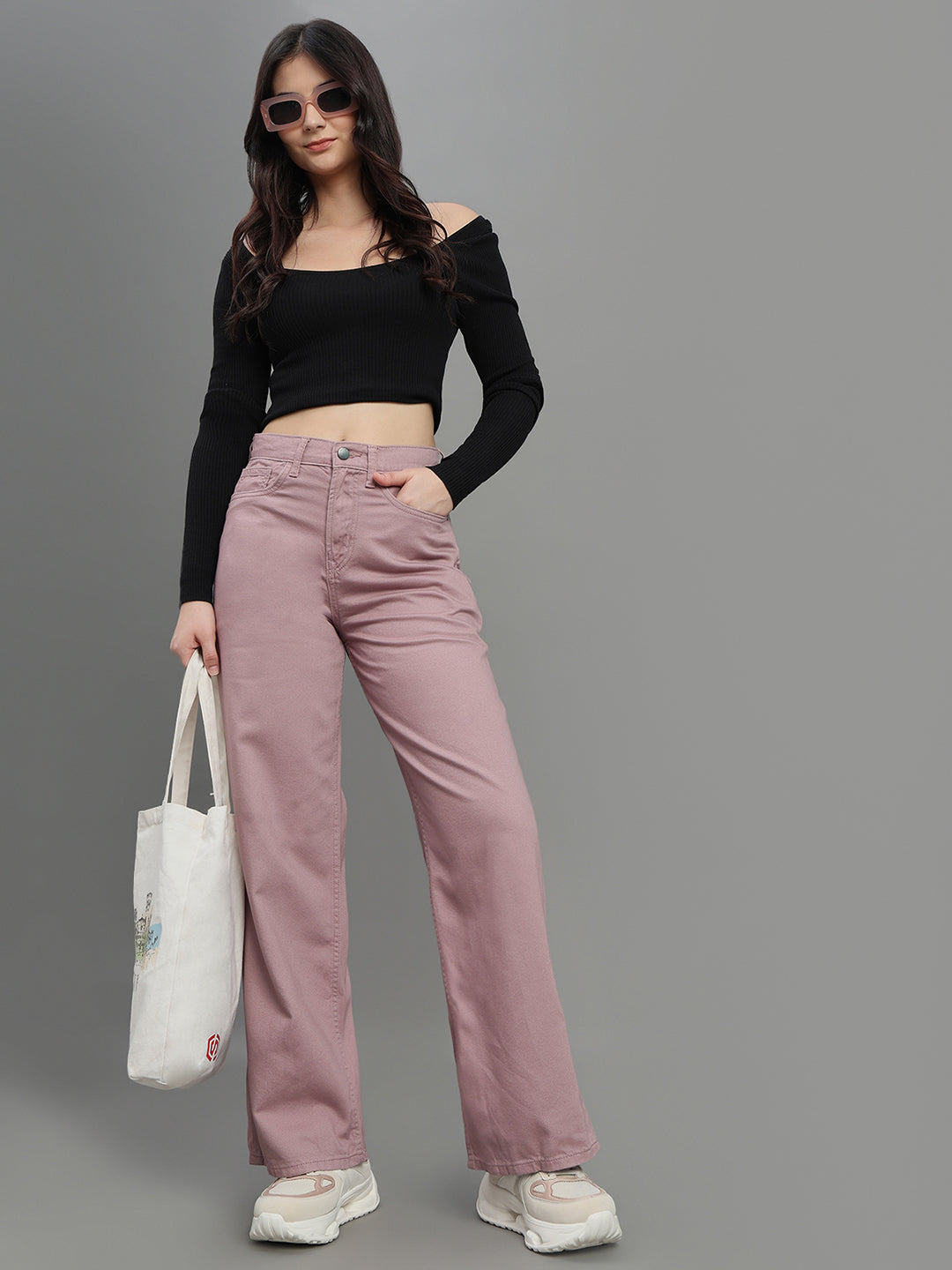 Mauve S,Mauve M,Mauve L,Mauve XL,Mauve 2X