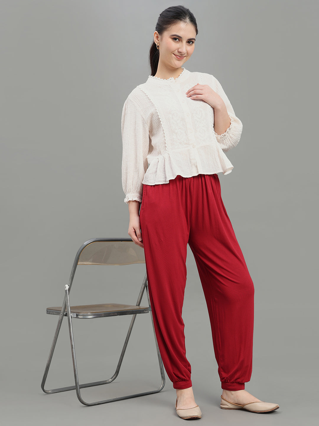 Bright Red S,Bright Red M,Bright Red L,Bright Red XL,Bright Red 2X
