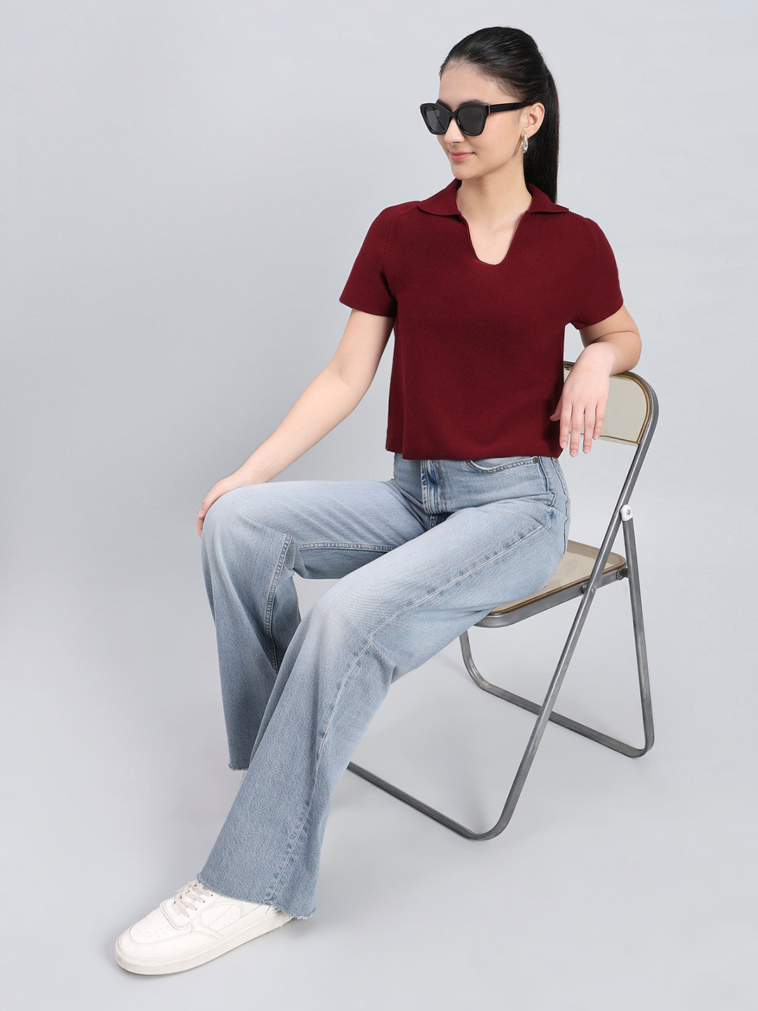 Maroon S,Maroon M,Maroon L,Maroon XL,Maroon 2X