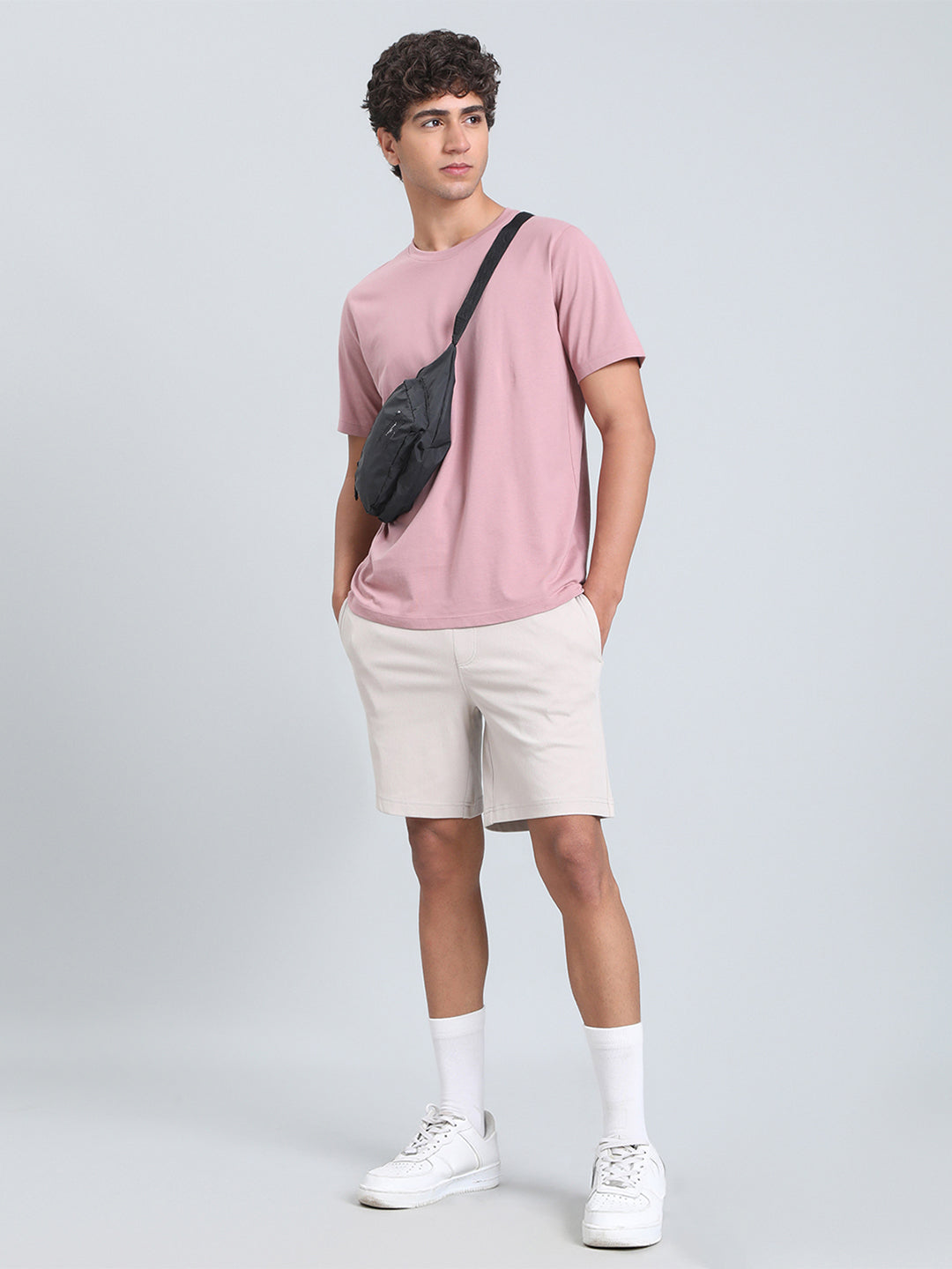 Grey Mist 30,Grey Mist 32,Grey Mist 34,Grey Mist 36,Grey Mist 38,Grey Mist 40