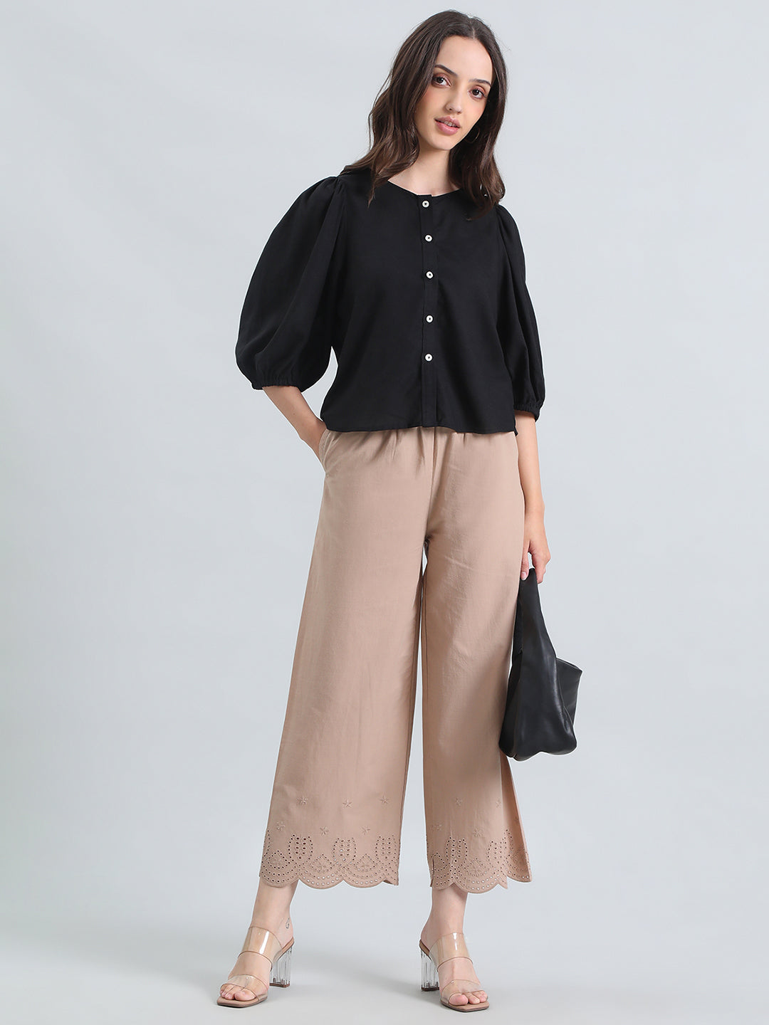 Black S,Black L,Black M,Black XL,Black 2X