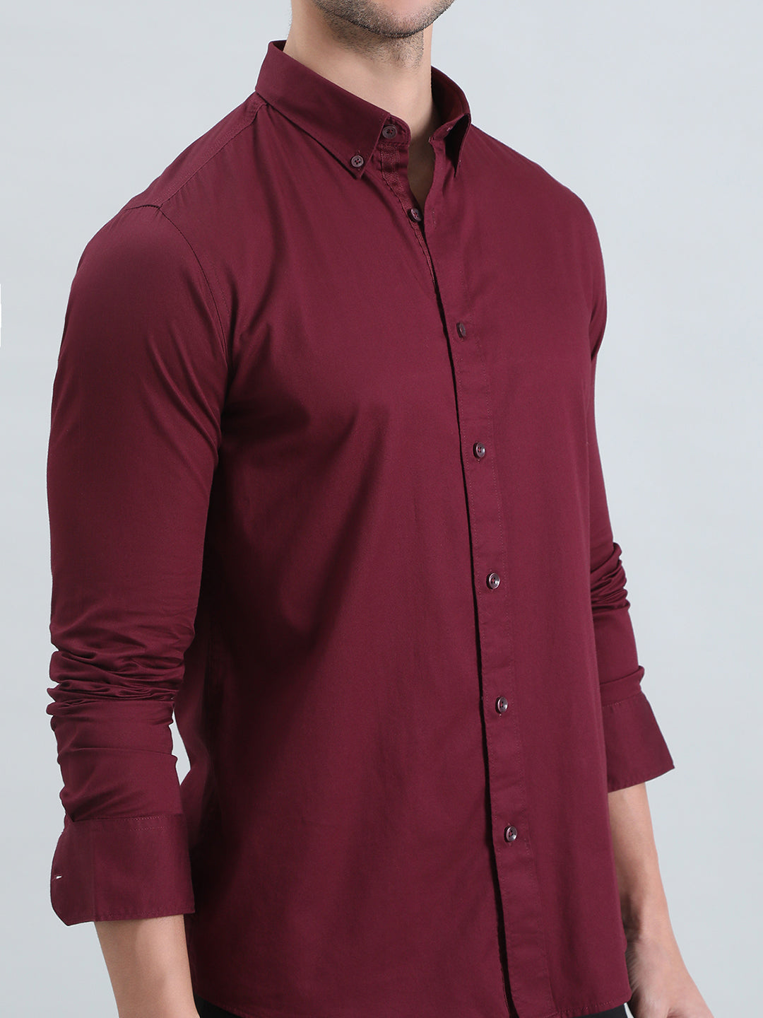 Maroon S,Maroon M,Maroon L,Maroon XL,Maroon 2X