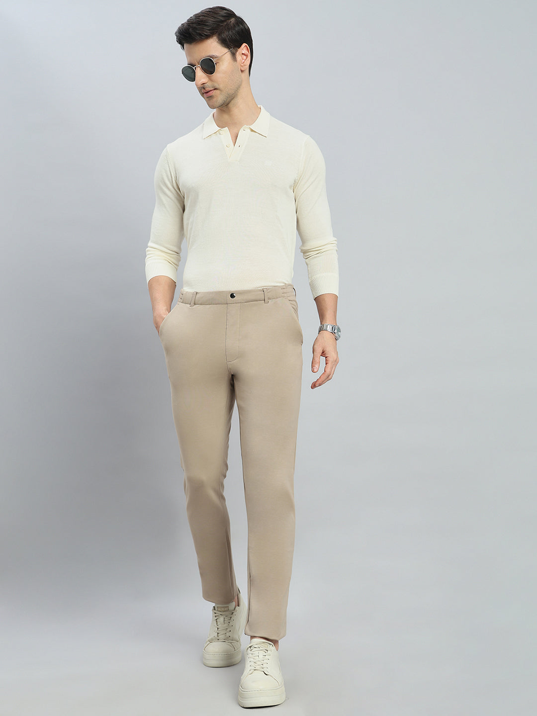 Khaki 30,Khaki 32,Khaki 34,Khaki 36,Khaki 38,Khaki 40