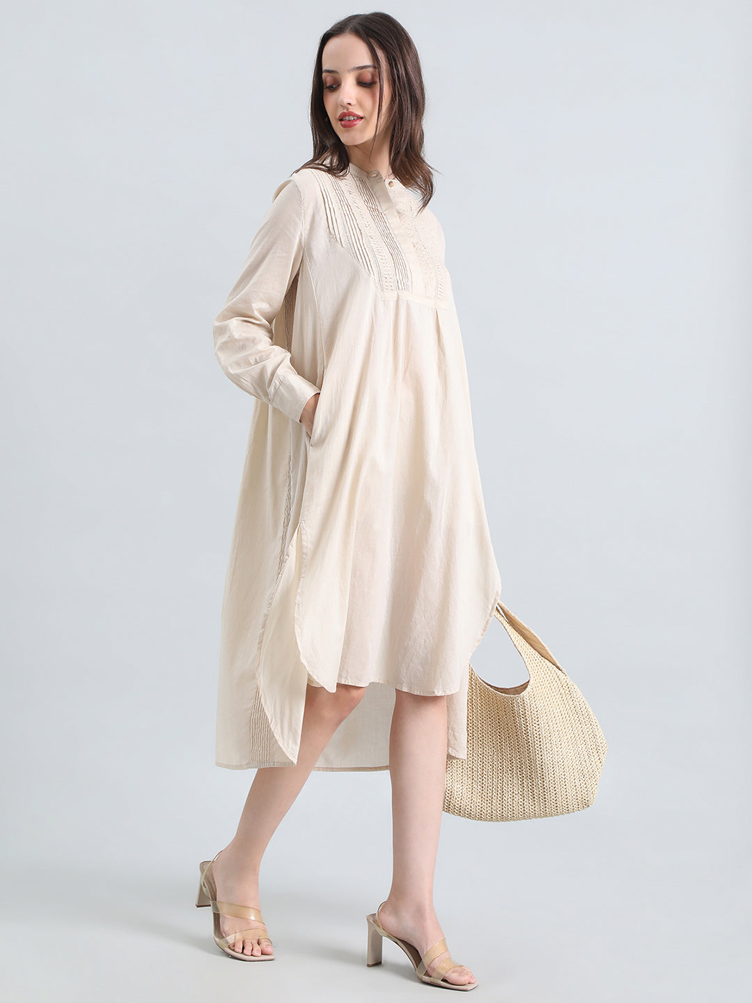 Beige S,Beige M,Beige L,Beige XL,Beige 2X
