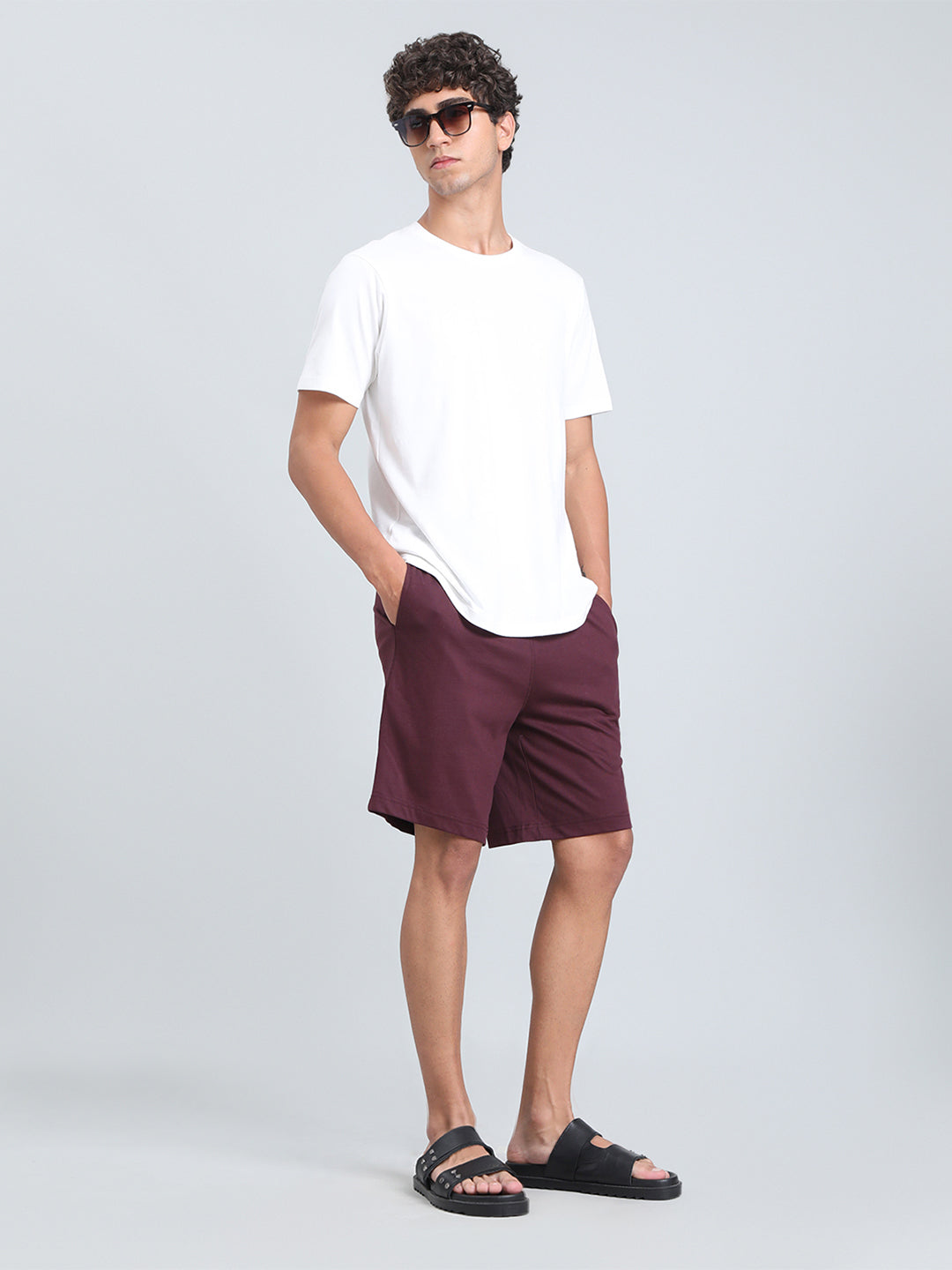 Dark Wine S,Dark Wine M,Dark Wine L,Dark Wine XL,Dark Wine 2X