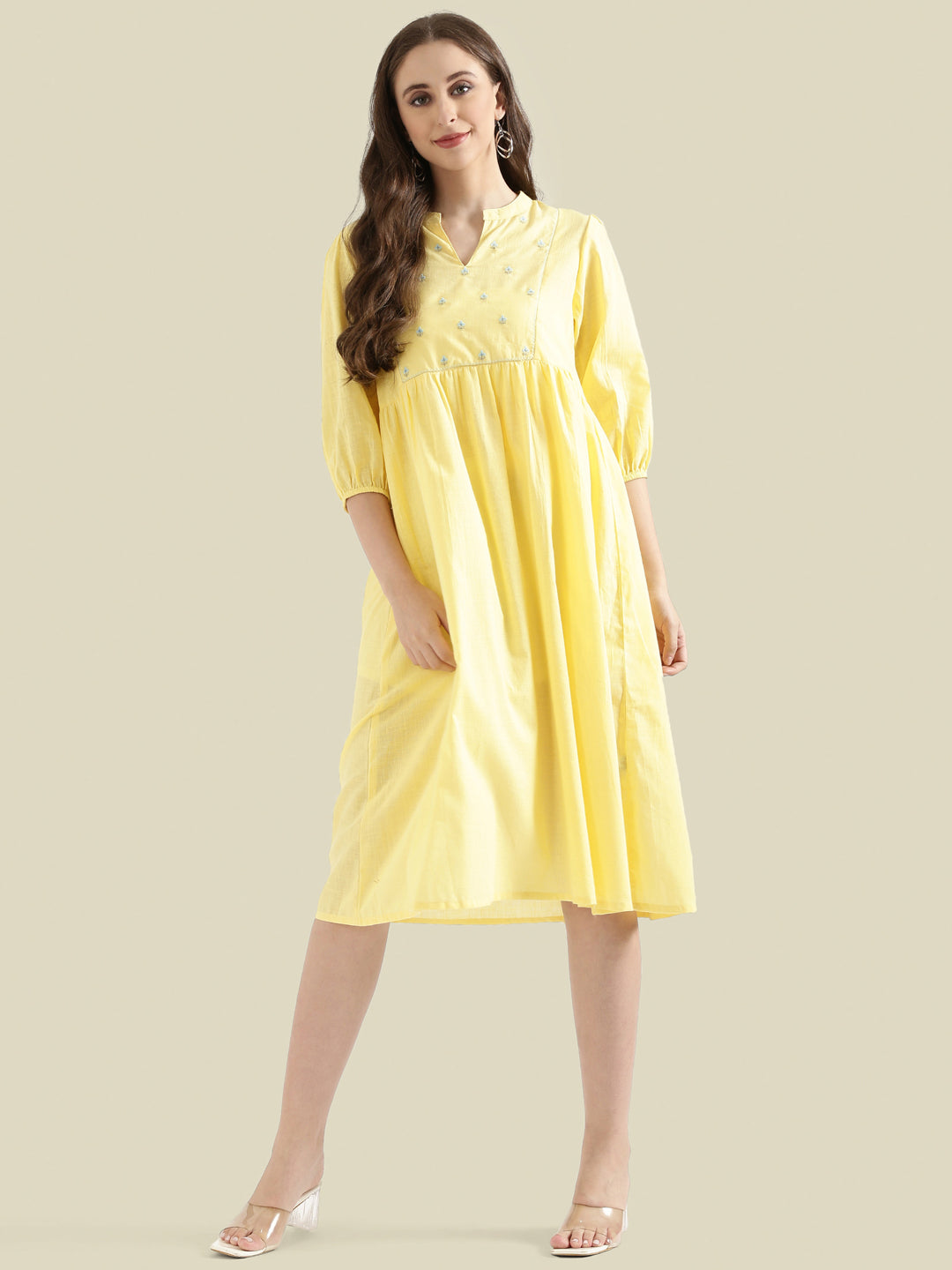 Yellow S,Yellow M,Yellow L,Yellow XL,Yellow 2X