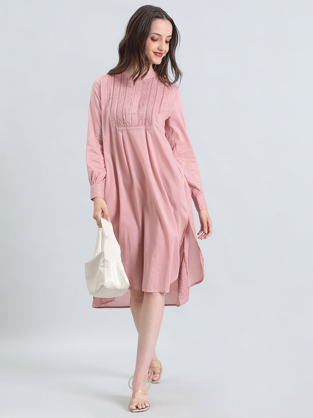 Pink S,Pink M,Pink L,Pink XL,Pink 2X