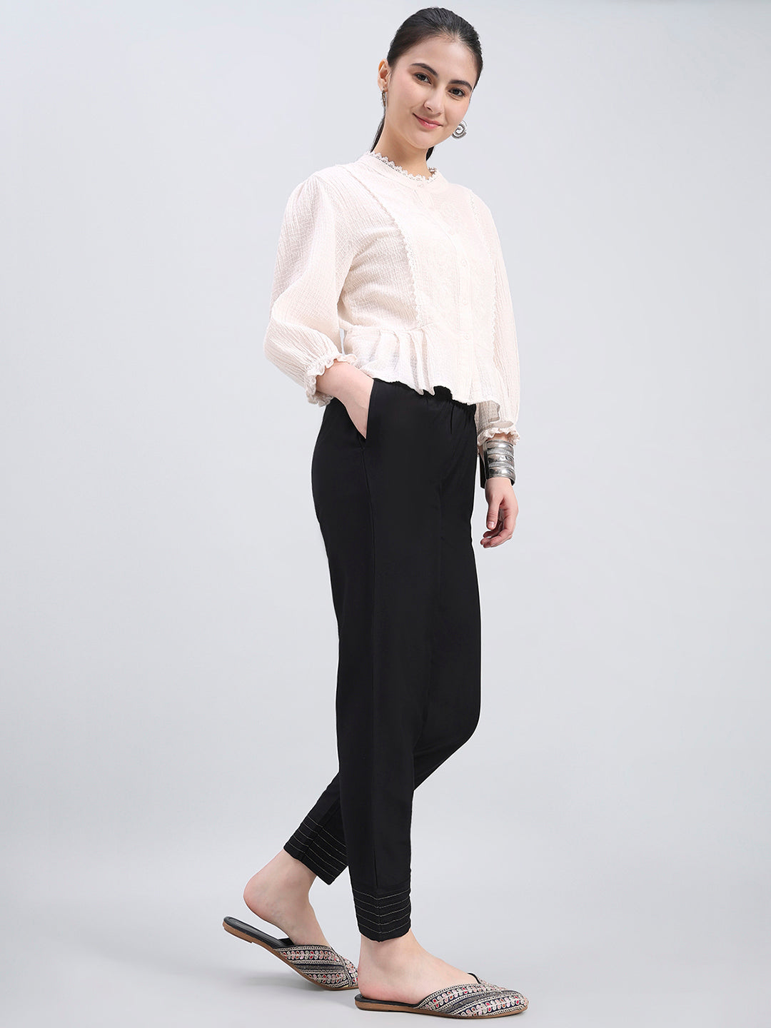 Black S,Black M,Black L,Black XL,Black 2X
