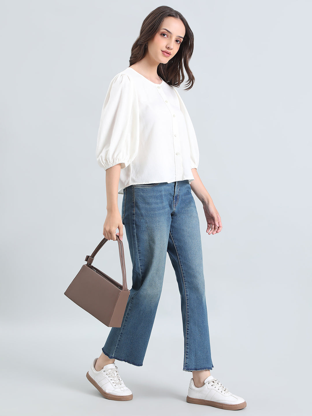 Cream S,Cream L,Cream M,Cream XL,Cream 2X