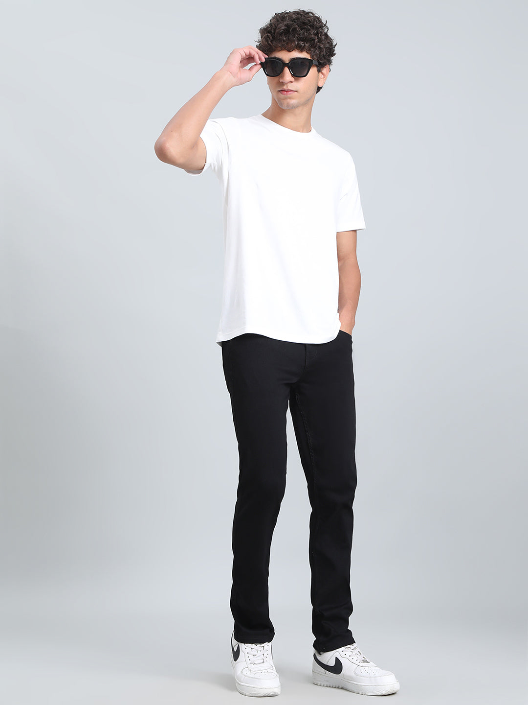 Black 30,Black 32,Black 34,Black 36,Black 38,Black 40