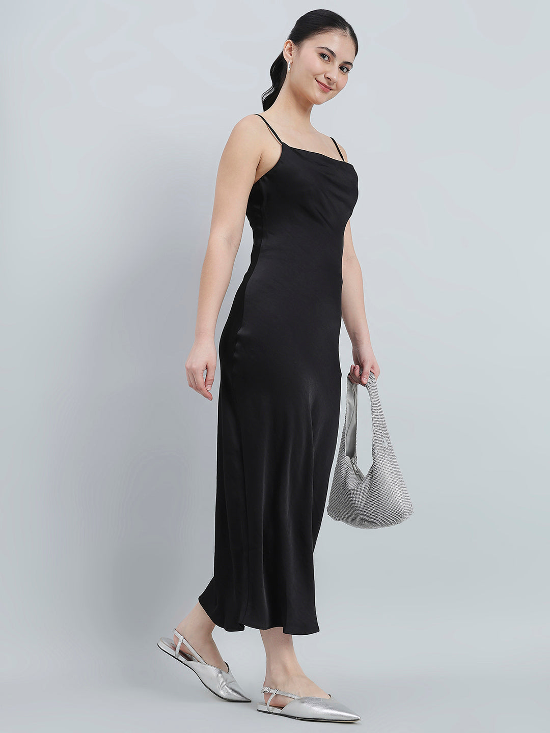 Black S,Black M,Black L,Black XL,Black 2X