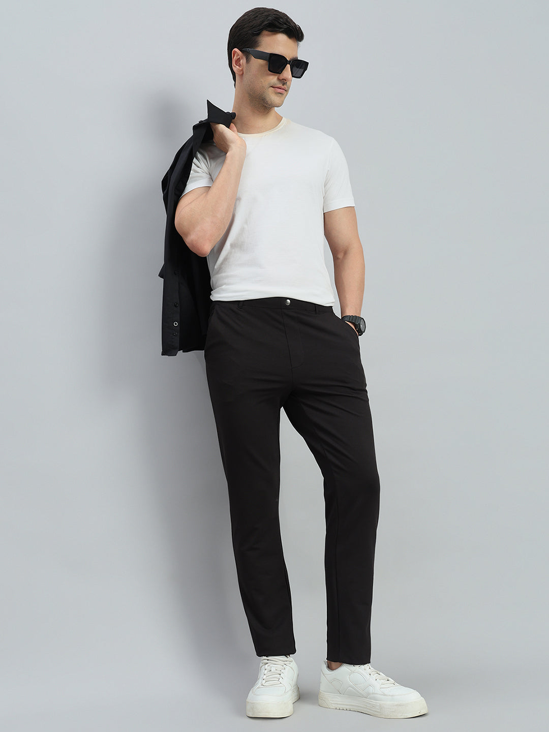 Black 30,Black 32,Black 34,Black 36,Black 38,Black 40