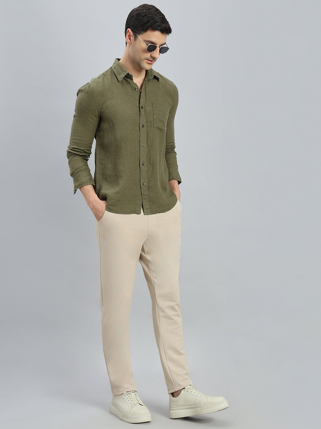 Olive S,Olive M,Olive L,Olive XL,Olive 2X