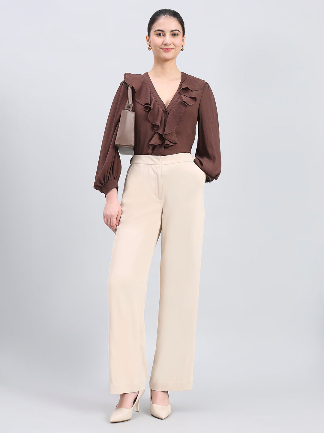 Brown S,Brown M,Brown L,Brown XL,Brown 2X