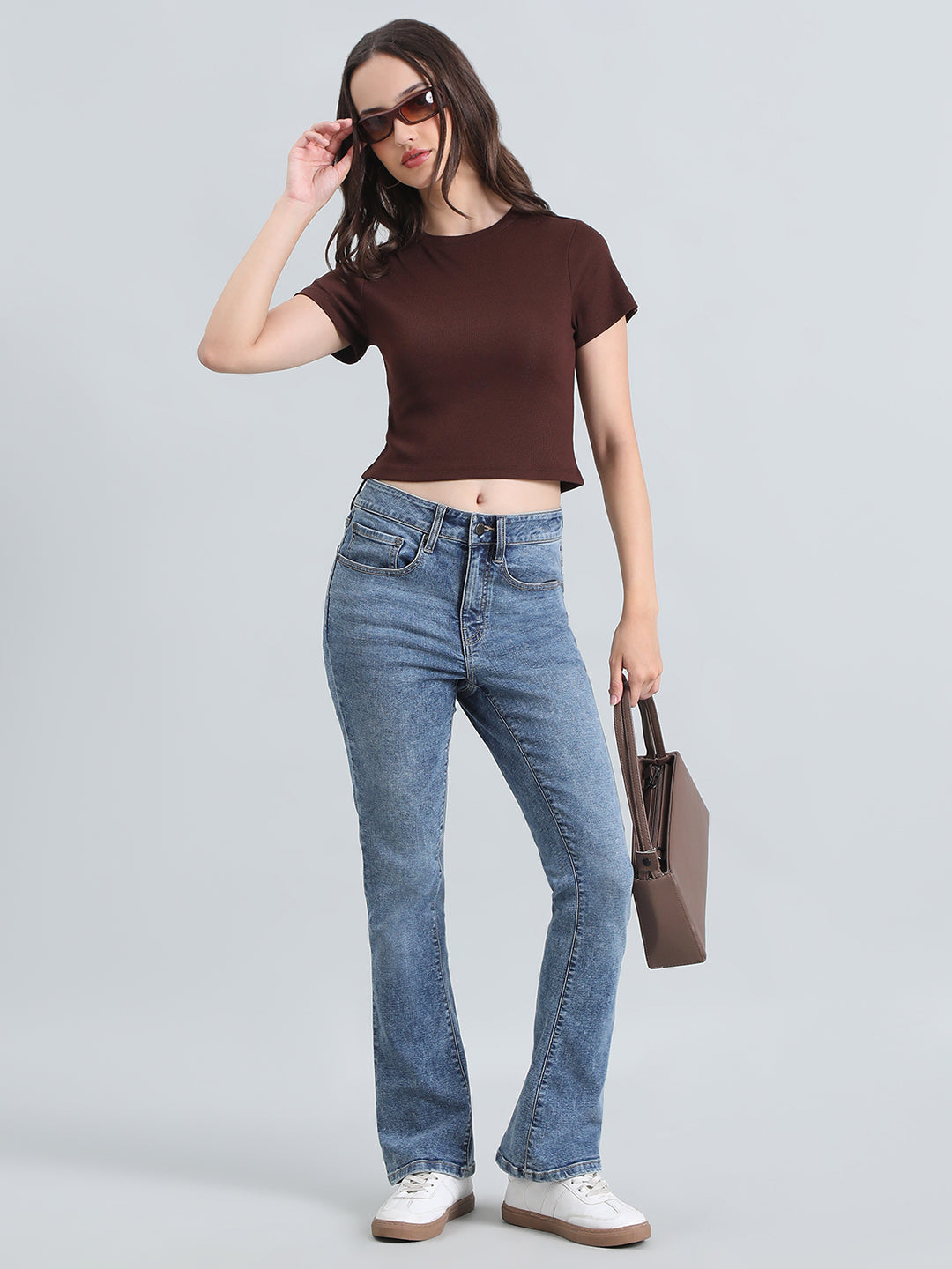 Dark Brown S,Dark Brown L,Dark Brown M,Dark Brown XL,Dark Brown 2X