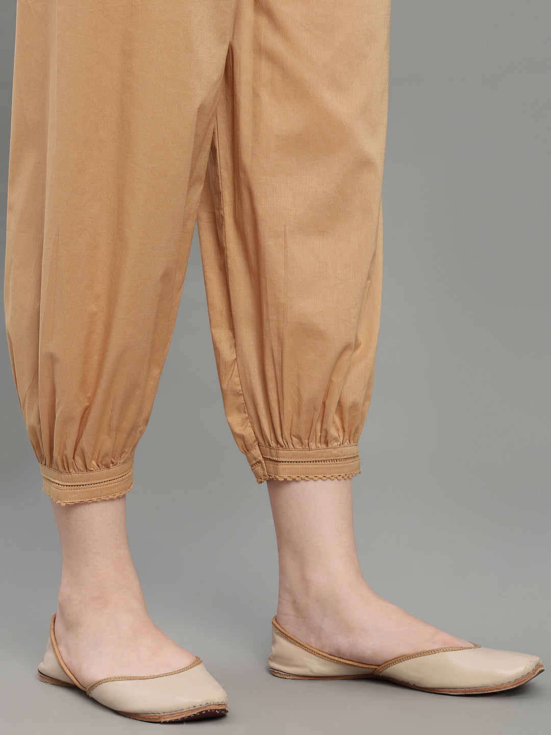 Wheat S,Wheat M,Wheat L,Wheat XL,Wheat 2X