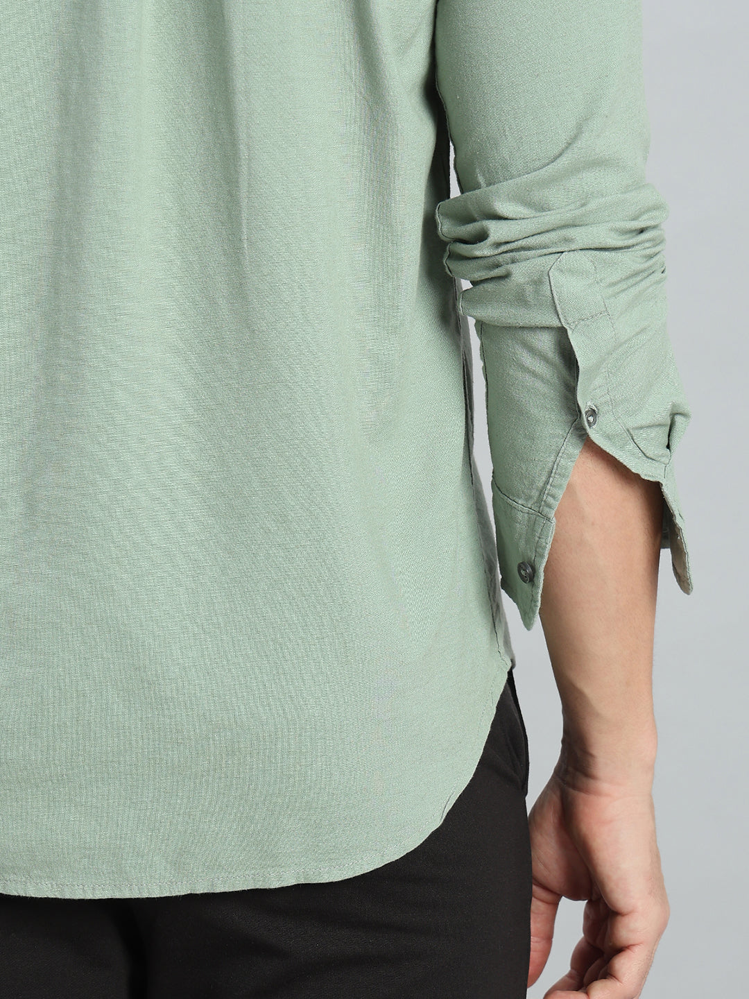 Dusty Green S,Dusty Green M,Dusty Green L,Dusty Green XL,Dusty Green 2X