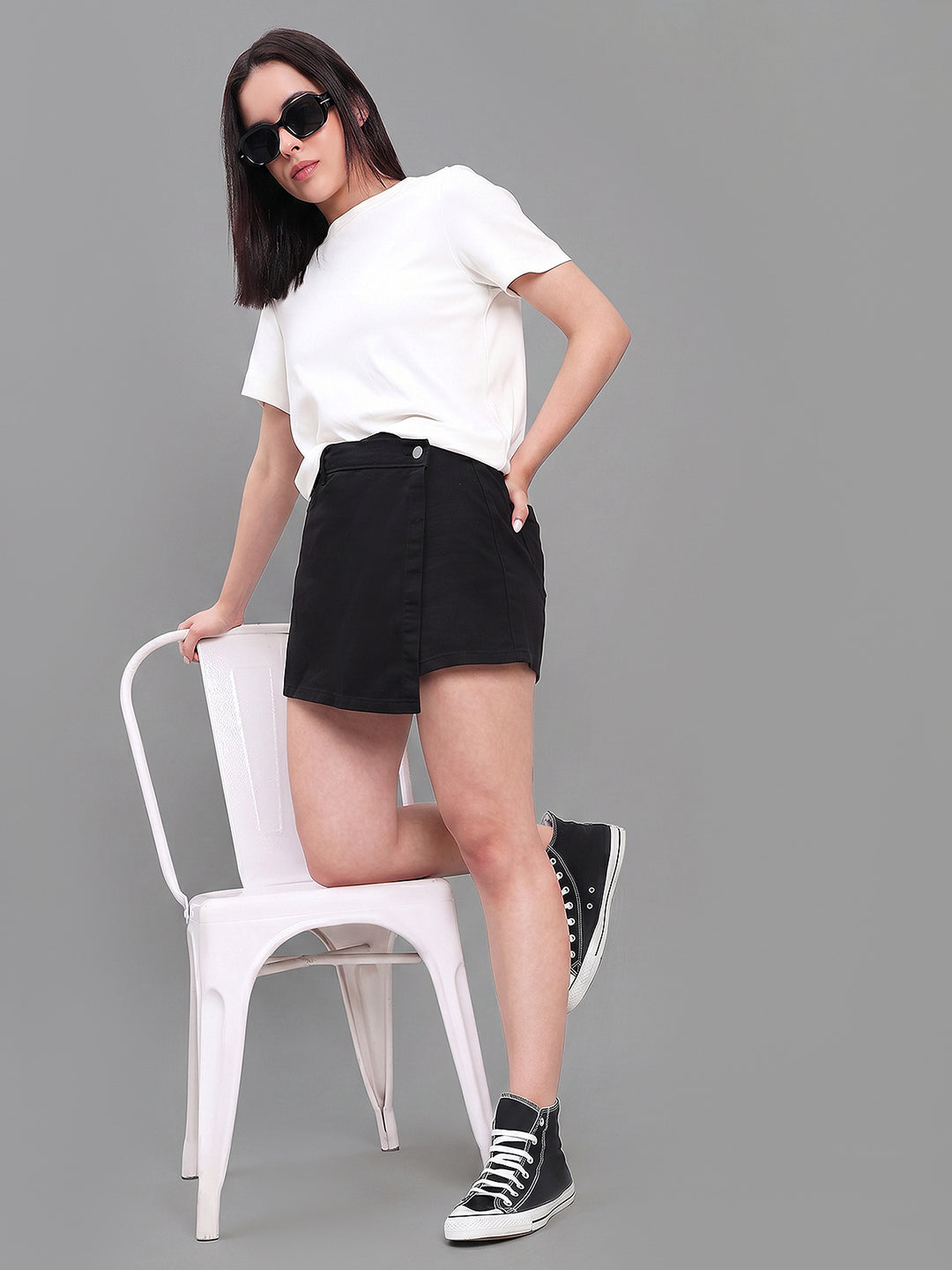 Black XS,Black S,Black M,Black L,Black XL