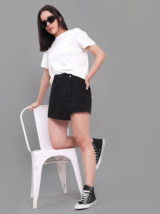 Black XS,Black S,Black M,Black L,Black XL