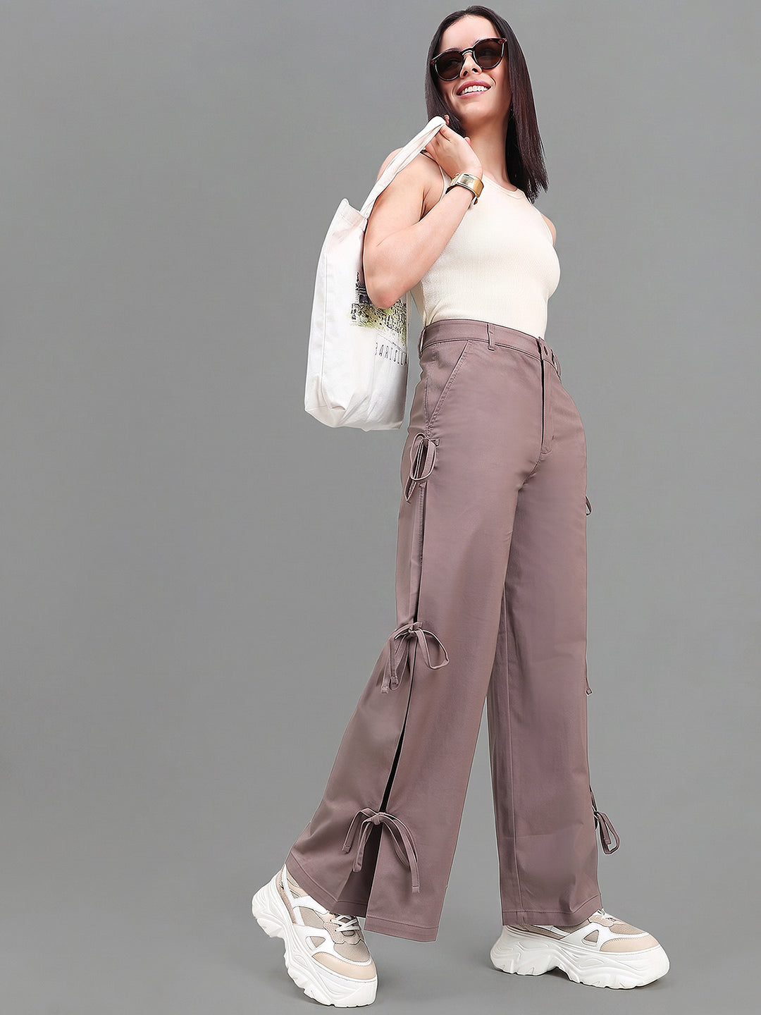 Brown S,Brown M,Brown L,Brown XL,Brown XS