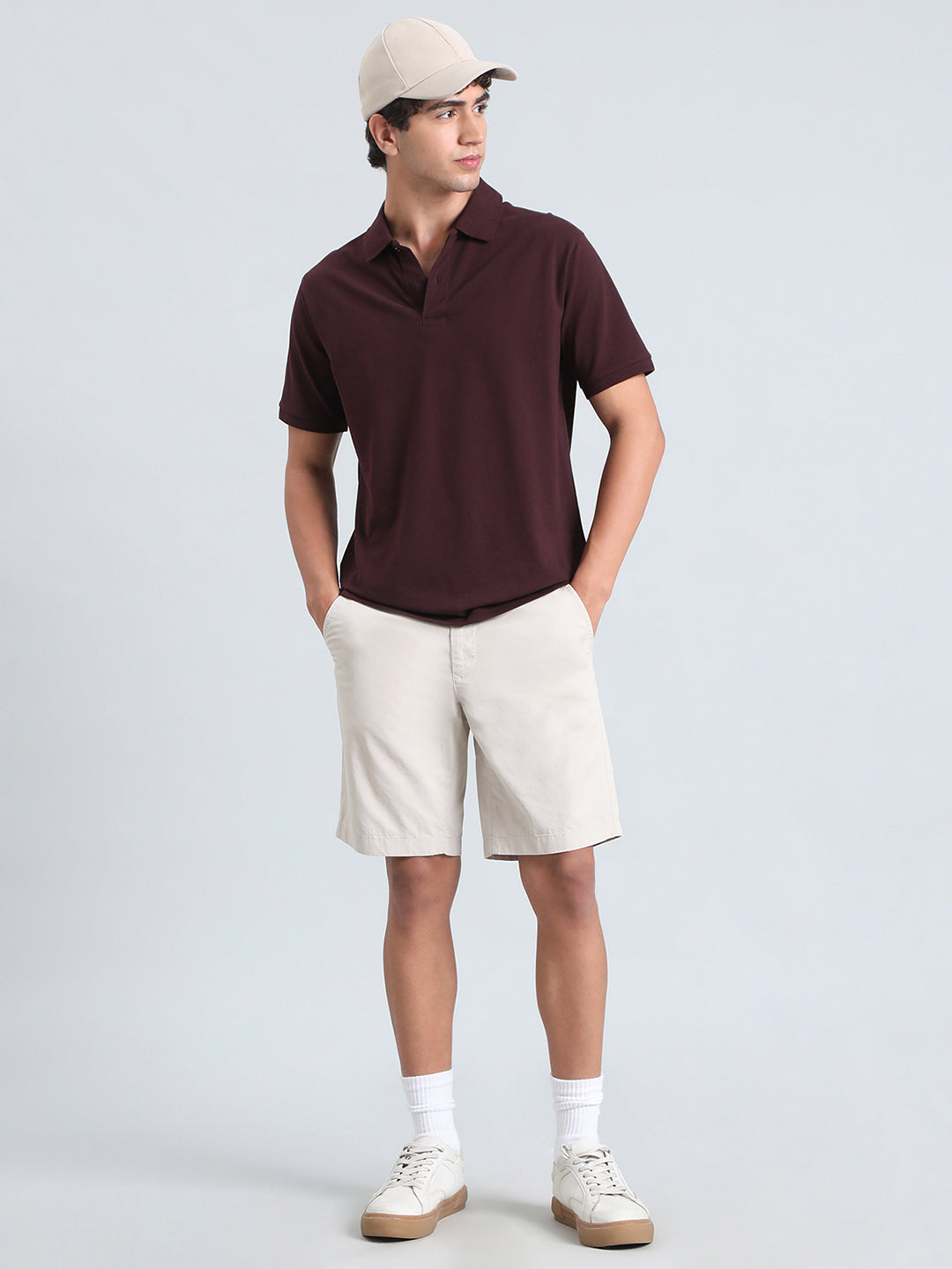 Dark Brown S,Dark Brown M,Dark Brown L,Dark Brown XL,Dark Brown 2X