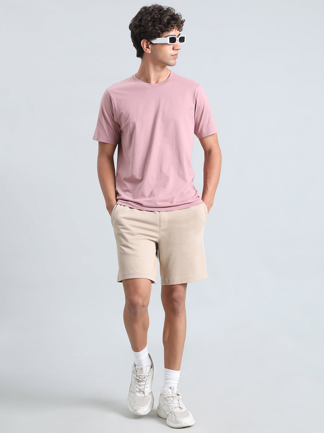 Dusty Pink XS,Dusty Pink S,Dusty Pink M,Dusty Pink L,Dusty Pink XL,Dusty Pink 2X