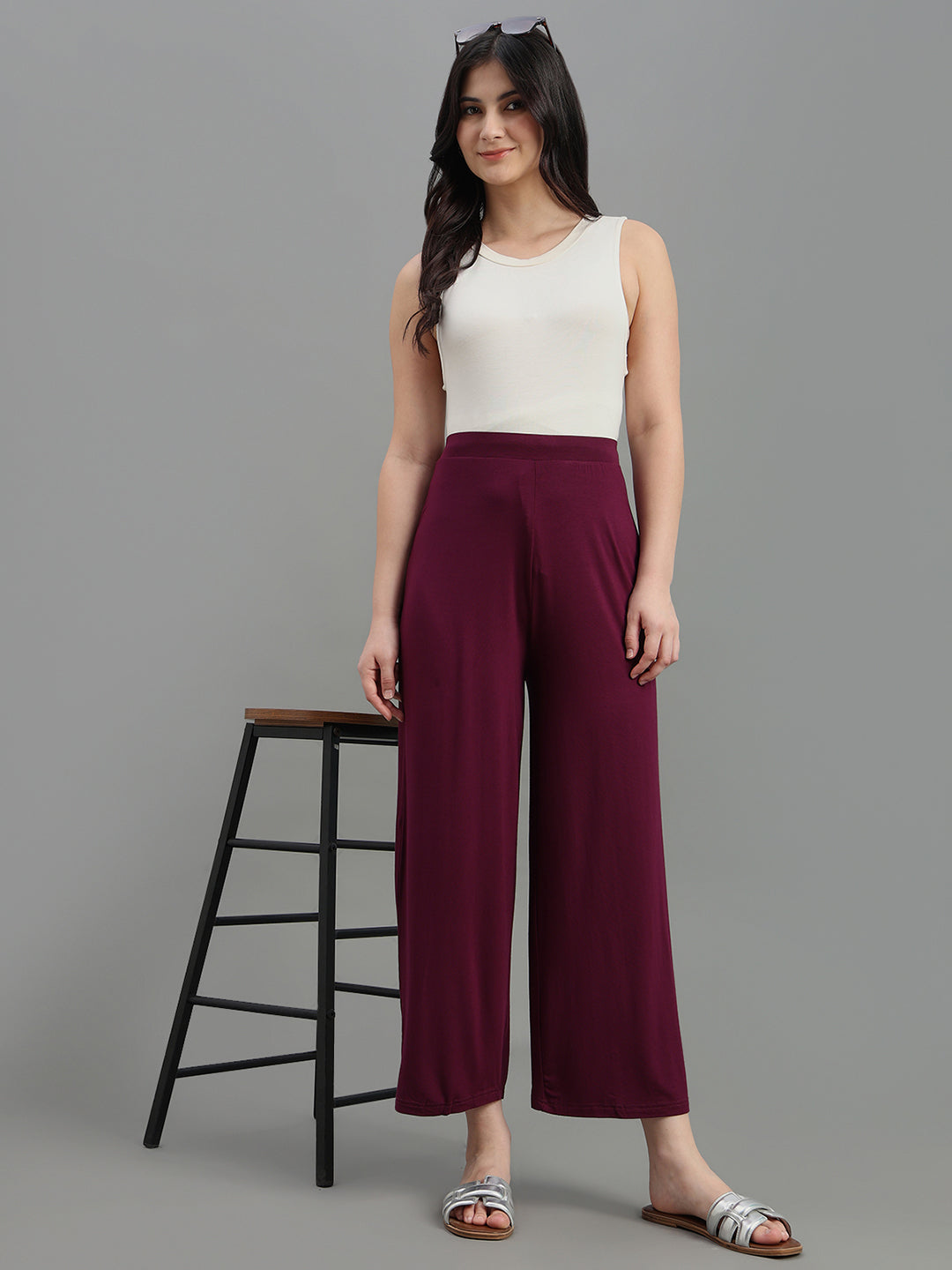 Plum S,Plum M,Plum L,Plum XL,Plum 2X