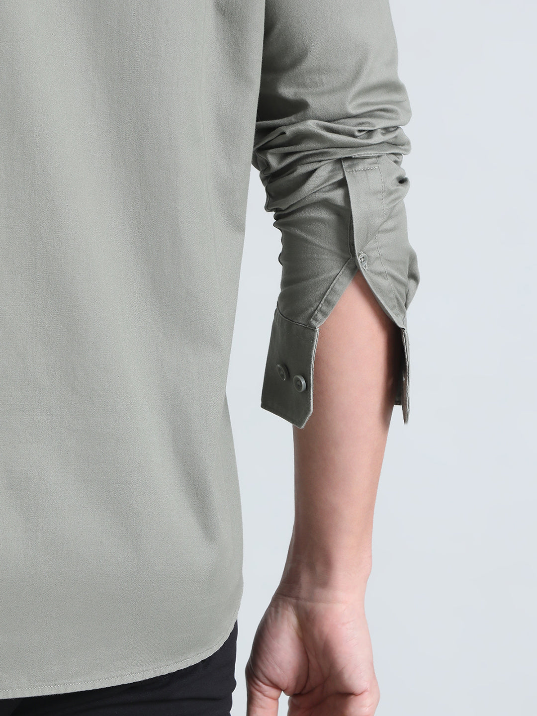 Medium Grey S,Medium Grey M,Medium Grey L,Medium Grey XL,Medium Grey 2X