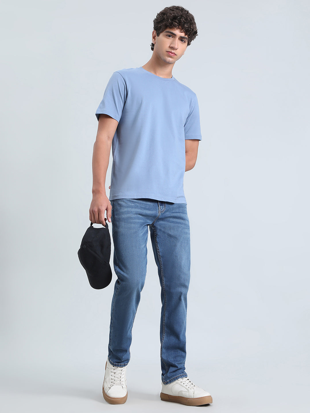 Light Blue 30,Light Blue 32,Light Blue 34,Light Blue 36,Light Blue 38,Light Blue 40