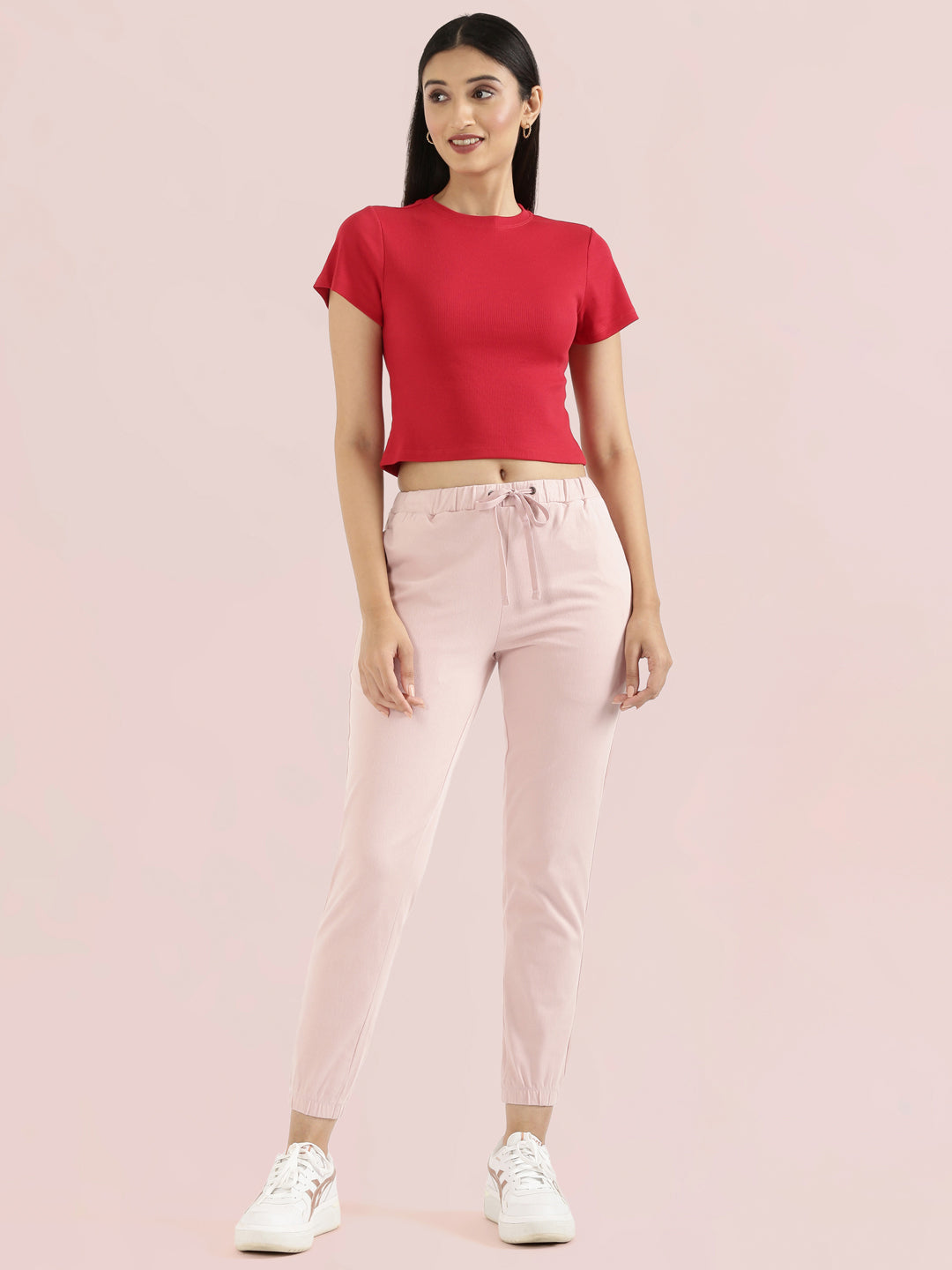 Dark Red S,Dark Red M,Dark Red L,Dark Red XL,Dark Red 2X