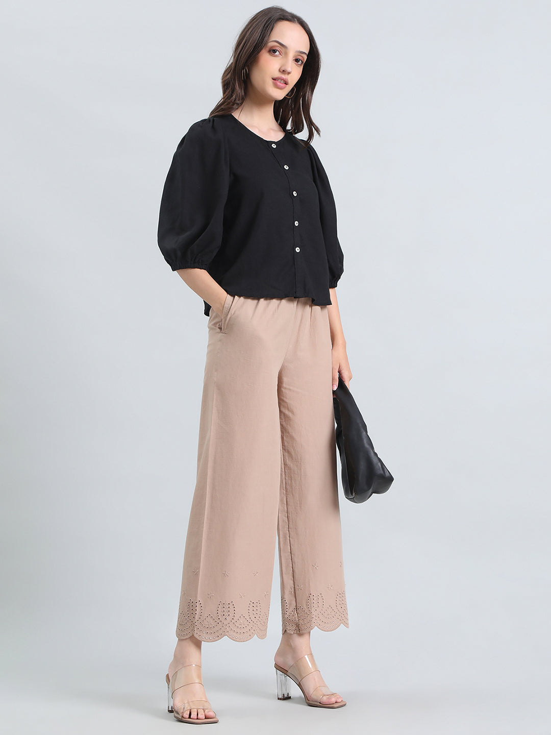 Beige S,Beige M,Beige L,Beige XL,Beige 2X