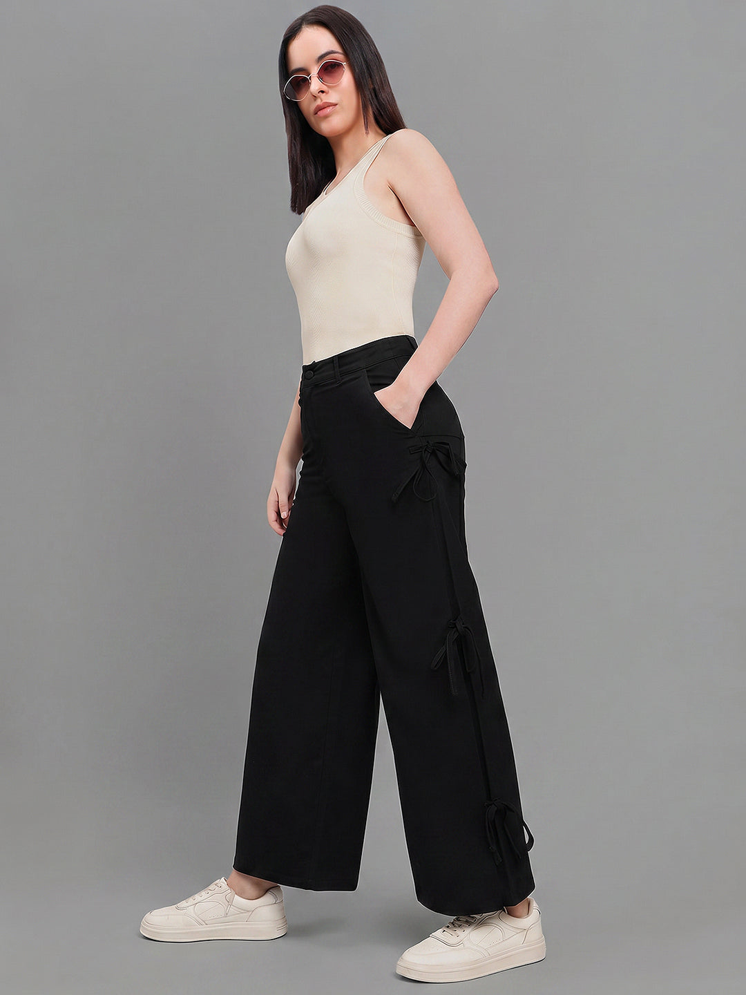 Black S,Black M,Black L,Black XL,Black XS